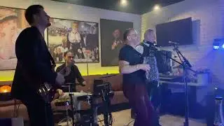 Светлая память🙏🏻Алексею Жукову и Алексею Лис🕯️