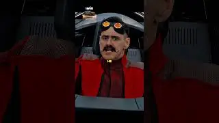 ТАКОГО ОН ЯВНО НЕ ОЖИДАЛ
