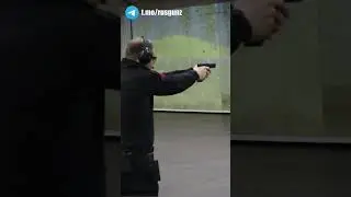 Инструктор - молния в СК “Импульс”