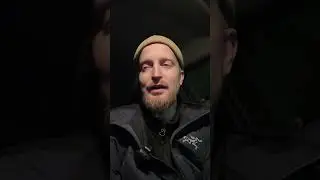 Звернення до українців від норвежця