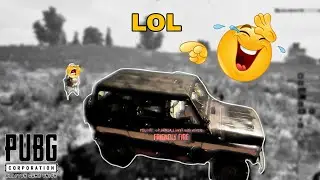 Playing PUBG PC First Time With And This Happens 😂 #pubgfunny #pubggameplay