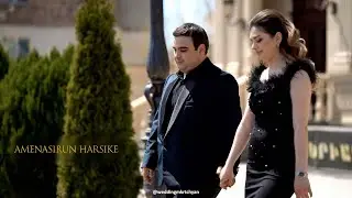 Hovo Mkrtchyan - Amenasirun harsike (Ամենասիրուն հարսիկը) NEW 2022