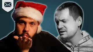 Чем для нас стал 2021