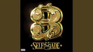 Bout That Life (feat. French Montana, K Kutta, Torch & Iceberg)