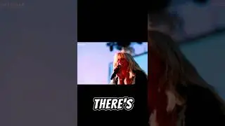 Kesha changes P. Diddy lyrics