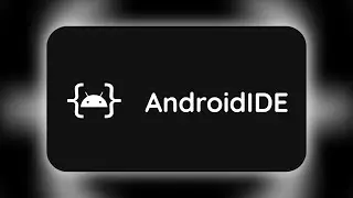 Android Dev with Phone! using AndroidIDE