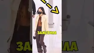 ДЖЕННИ МОЛОДЕЦ😍❗ 