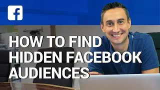 InterestExplorer: Advanced Facebook Audience Targeting [Service Review]