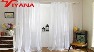 Best Window Curtains ideas In Aliexpress