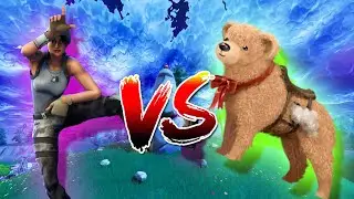 Who has the better cosmetics? #shorts #ashesofcreation #fortnite