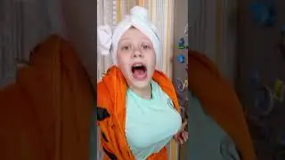 Где Мои Пирожки 🍩