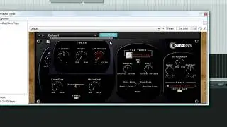 How to Use Soundtoys EchoBoy Delay Plugin In Depth Tutorial 1/2