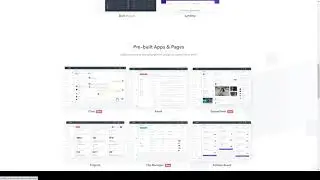 UBold - Angular 12 Admin and Dashboard Template ui admin template