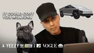 Cars Are the #1 Wealth Killer