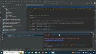 Plugin with id 'maven' not found android studio gradle version upgrade maven publish react native