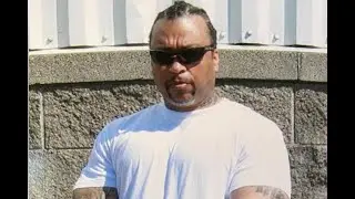 Big Meech Of BMF Has Been Released From Prison To A Half Way House| M.Reck & Callers React