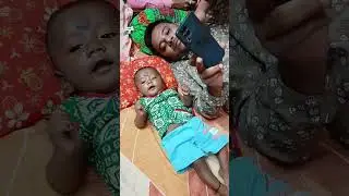Amader sona or babar sthe khelche...//#joydurga //#youtube
