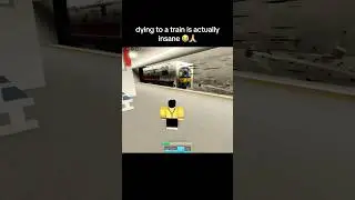 w train assist 💀 #jujutsushenanigans #jjk #train #update #anime #roblox #justyami