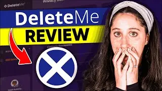 DeleteMe Review: Did DeleteMe Really Erase My Online Data