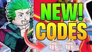 🚀 Newest 🚀ANIME SLAYER SIMULATOR CODES - ROBLOX ANIME SLAYER SIMULATOR CODE