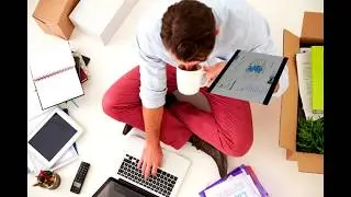 13 Порталов для поиска удаленной работы в 2020 году!