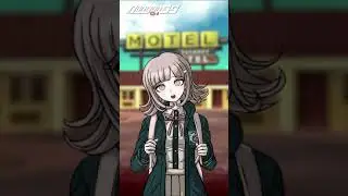 AN INTERVIEW WITH CHIAKI NANAMI!