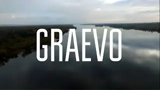 GRAEVO/ГРАЄВО Выпуск №3 Виноделие Украины