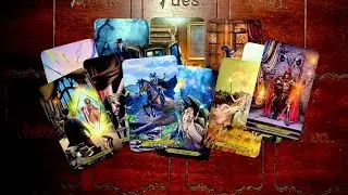 МОМЕНТ НАСТАЛ❗️ЧТО 100% ИСПОЛНИТСЯ?🔥ОЧЕНЬ СКОРО СЛУЧИТСЯ ТО, к чему ПОДВОДЯТ Вас ВЫСШИЕ СИЛЫ! 