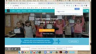 Use Google Translate Extension