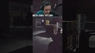 BAXBEAST USA CHEATS EN TARKOV? 