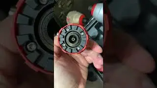 Интерскол