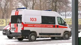 В Лидском районе зарегистрировано шесть случаев заболевания корью