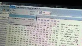 HowTo: Hack nba 2k11/2k12 my player mode 99 Overall (USB)