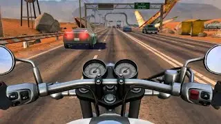 ,Bike game new video,new game video#vairal #youtube