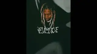 [FREE] Lil Durk Type Beat - 