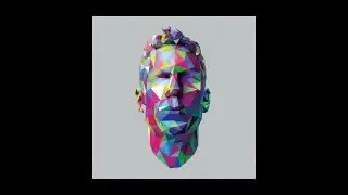 Jamie Lidell - So Cold