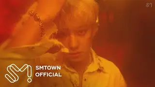 EXO-SC 세훈&찬열 Nothin’ Track MV (CHANYEOL Solo)