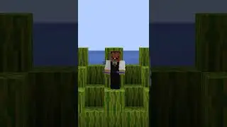 Minecraft Yapımcılarının Bizden Gizlediği Komut