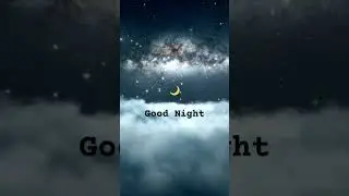 Beautiful music for sleeping. Follow for more 💤