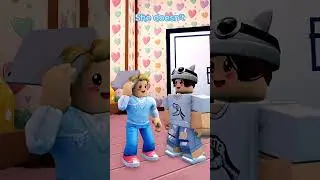Prank Calling Mom .. #livetopia #roblox