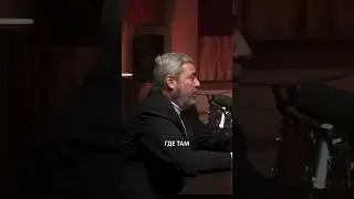 Что нужно делать, чтобы состояться в трейдинге?