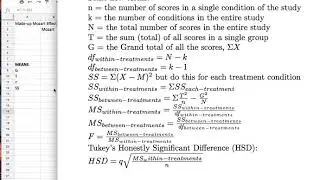 ANOVA Example from class 020818