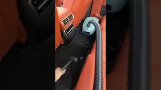 Я могу это сделать в поле! Li 7 