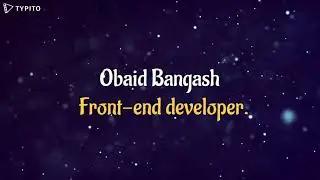 Introduction