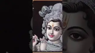 #krishna