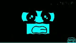 Angry Splaat Effects In IFOE