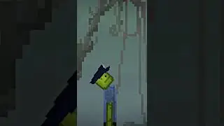 Звуковой барьер 2 