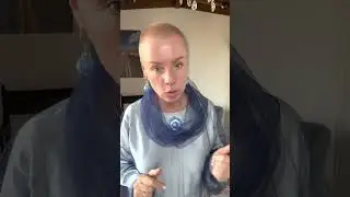 Цвет, который вы избегали. PJ MURANO