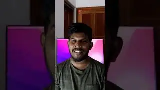 കുട്ടികൾക്ക് mobile phone കൊടുക്കുമ്പോൾ ഇത് ശ്രദ്ധിക്കണം#shortsfeed #shortsvideo #shortvideo #short