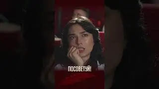 Посоветуй по метке #Ангст